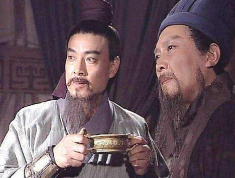 刘备借荆州,有借无还?刘备真是吃了天大的冤枉! 刘备借荆州,有借无还?刘备真是吃了天大的冤枉!