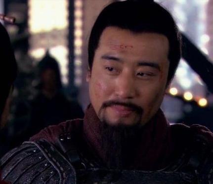 刘备和吕布之间到底发生了什么 刘备为什么要对吕布落井下石呢 刘备和吕布之间到底发生了什么 刘备为什么要对吕布落井下石呢