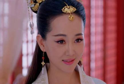 李世民连齐王妃都霸占了 为什么他会放过太子妃呢 李世民连齐王妃都霸占了 为什么他会放过太子妃呢
