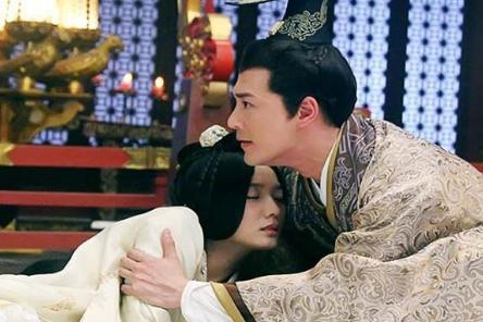 汉武帝对栾大十分宠信还将女儿嫁给他 最后为了什么而杀他 汉武帝对栾大十分宠信还将女儿嫁给他 最后为了什么而杀他