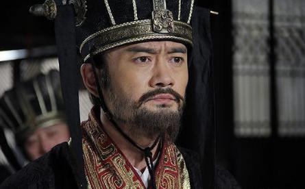 苏秦和张仪不是同一个时期的人 那么他的对手是谁 苏秦和张仪不是同一个时期的人 那么他的对手是谁