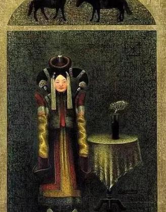 “西北叛乱”困扰大清多年,乾隆是怎么一举平定的? “西北叛乱”困扰大清多年,乾隆是怎么一举平定的?