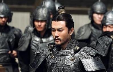 高欢为什么会被韦孝宽气死？韦孝宽做了什么？