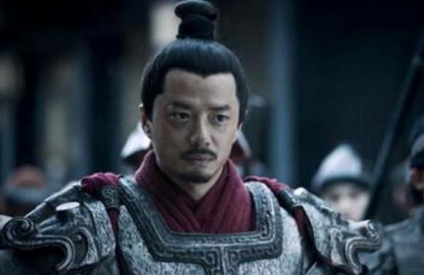 要不是韩信、英布等人的叛变,项羽还会输吗? 要不是韩信、英布等人的叛变,项羽还会输吗?