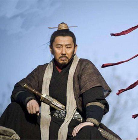 “成也萧何败萧何”是为何?后半句道出实情,可惜大部分人不懂? “成也萧何败萧何”是为何?后半句道出实情,可惜大部分人不懂?