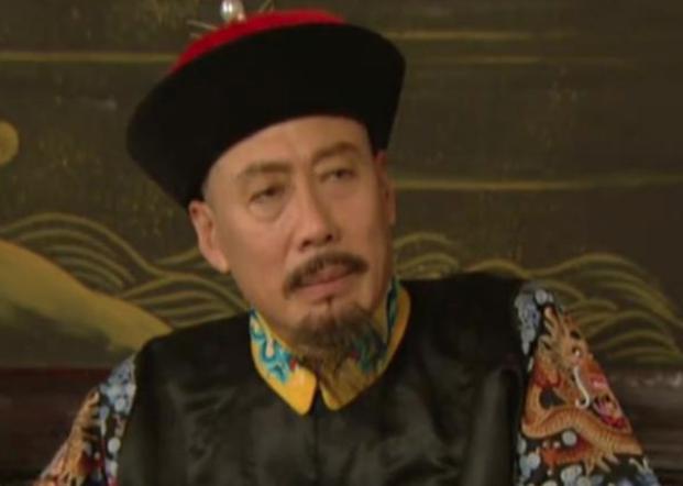 康熙的第三子胤祉不关心朝政,雍正为何还囚禁他? 康熙的第三子胤祉不关心朝政,雍正为何还囚禁他?