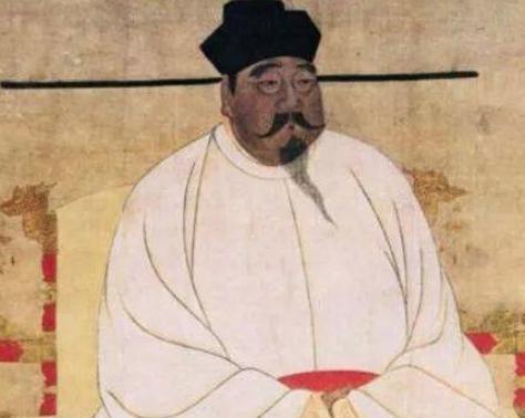 王德用:长得像赵匡胤的北宋名将,还差点被刺杀 王德用:长得像赵匡胤的北宋名将,还差点被刺杀