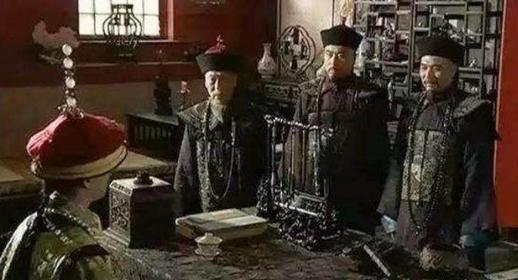 道光是什么样的人？到底是有多抠门？