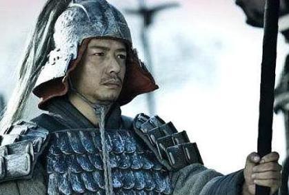 <a href=https://www.lishiji.cn/lishi/272/ target=_blank class=infotextkey>萧何</a>诱杀韩信为何被诟病至今？韩信死后他说了什么？