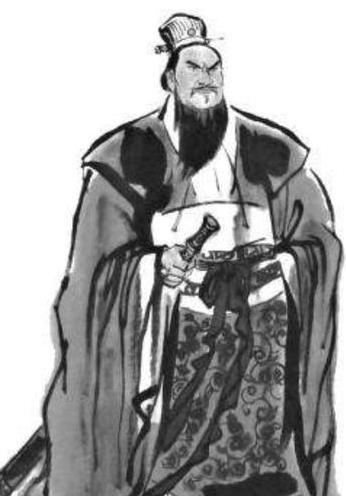 刘备靠卖草鞋为生,他打天下的军费从何而来? 刘备靠卖草鞋为生,他打天下的军费从何而来?