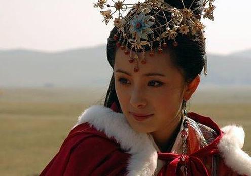 王昭君出塞后生活怎么样?丈夫死后竟然还要嫁给继子! 王昭君出塞后生活怎么样?<a href=https://www.lishiji.cn/lishi/10099/ target=_blank class=infotextkey>丈夫</a>死后竟然还要嫁给继子!