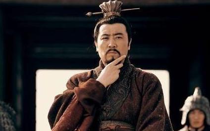 刘备白帝城托孤为何被人诟病？刘备的真实想法是什么？