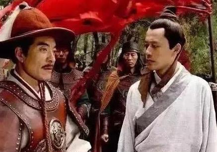 李自成的40天皇帝生涯是什么样的 李自成为什么会迅速走向灭亡