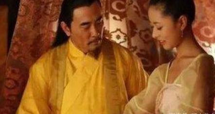 司马曜身为皇帝权利之大 却因为一句玩笑而被杀 司马曜身为皇帝权利之大 却因为一句玩笑而被杀