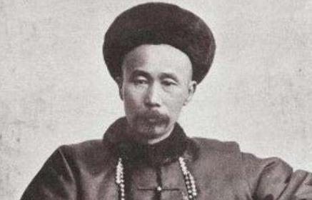 左宗棠的霸气让洋人害怕!洋人是怎么评价左宗棠的? 左宗棠的霸气让<a href=https://www.lishiji.cn/lishi/8152/ target=_blank class=infotextkey>洋人</a>害怕!洋人是怎么评价左宗棠的?