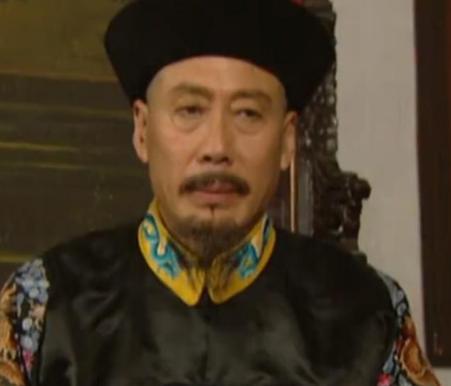 隆科多和康熙之间到底是什么关系 隆科多是怎么取得康熙的信任的 隆科多和康熙之间到底是什么关系 隆科多是怎么取得康熙的信任的
