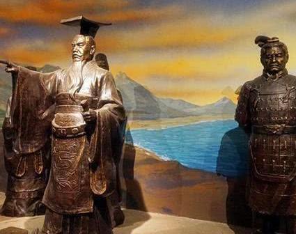 秦始皇得的是什么病 换做现在能不能治好 秦始皇得的是什么病 换做现在能不能治好