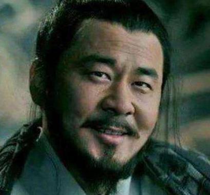 曹操摆鸿门宴煮酒论英雄 为什么他会放过刘备呢 曹操摆鸿门宴煮酒论英雄 为什么他会放过刘备呢