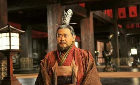 <a href=https://www.lishiji.cn/lishi/1261/ target=_blank class=infotextkey>战国七雄</a>，韩国为什么有“劲韩”之称？韩国有什么优势？