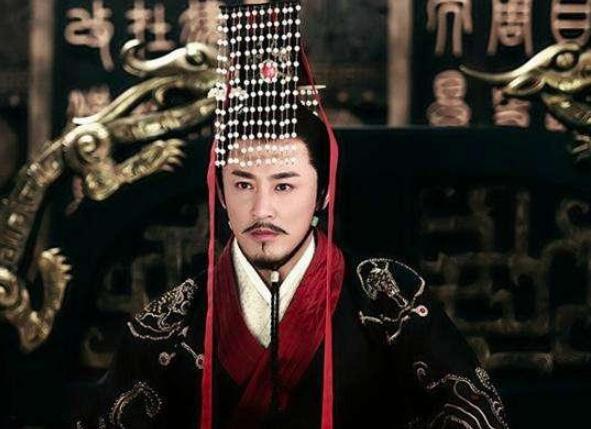 汉武帝临死前,为什么把所有孩子嫔妃杀了? 汉武帝临死前,为什么把所有孩子嫔妃杀了?