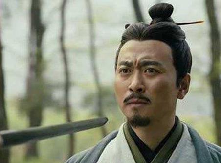 徐庶进曹营到底是什么样的 真的和小说中的那样吗 徐庶进曹营到底是什么样的 真的和小说中的那样吗