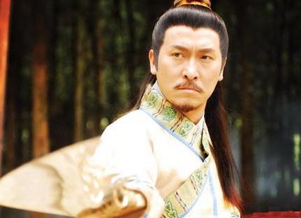 揭秘朱元璋传位之谜 朱元璋明明有很多儿子为何传位给孙子 揭秘朱元璋传位之谜 朱元璋明明有很多儿子为何传位给孙子