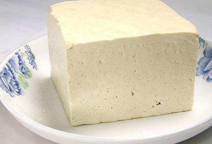 豆腐的发明过程是什么样的 刘安本来炼丹却无意发明出来