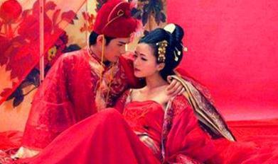 古代妃嫔生活到底生活是什么样的 别再被电视剧给骗了