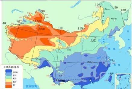 很多人都骂清王朝丧权辱国?可是没有清朝或许没有今天的中国! 很多人都骂清王朝丧权辱国?可是没有清朝或许没有今天的中国!