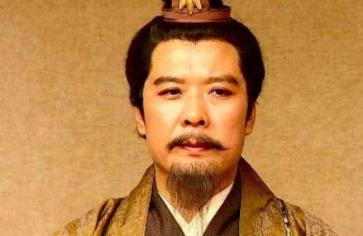 什么是“重号将军”?为什么刘备册封五虎将赵云不能算“重号将军”? 什么是“重号将军”?为什么刘备册封五虎将赵云不能算“重号将军”?