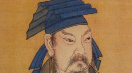 <a href=https://www.lishiji.cn/lishi/10170/ target=_blank class=infotextkey>东床快婿</a>的故事到底是什么样的 此事还和王羲之有关