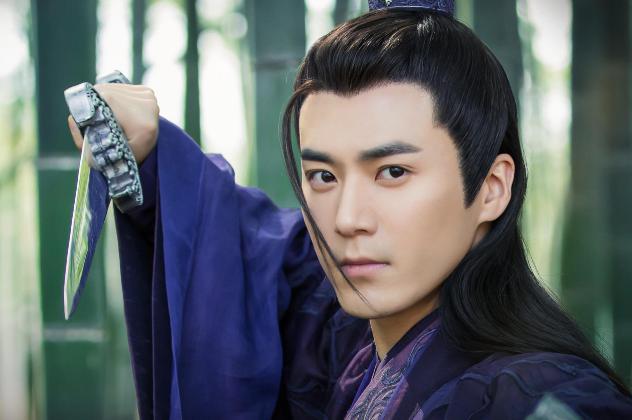 我国历史上,彻底改变社会走向的“十大”战役都有哪些?