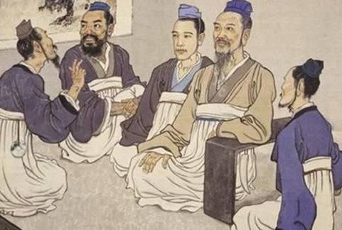 <a href=https://www.lishiji.cn/lishi/5705/ target=_blank class=infotextkey>春秋时期</a>最重视人才的是哪个<a href=https://www.lishiji.cn/lishi/8227/ target=_blank class=infotextkey>诸侯国</a>？