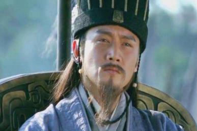 诸葛亮的真实实力解析!诸葛亮配得上“卧龙”的称呼吗? 诸葛亮的真实实力解析!诸葛亮配得上“卧龙”的称呼吗?