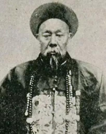 袁世凯逼宫,为什么7万军队都不反抗？