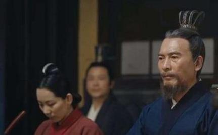 曹操为什么要弄死自己儿子的老婆 原因出在什么地方