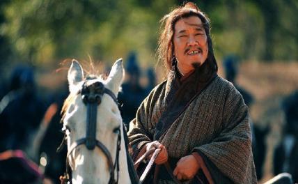 为什么在周瑜死后 诸葛亮坚持亲自去东吴吊丧呢 为什么在周瑜死后 诸葛亮坚持亲自去东吴吊丧呢