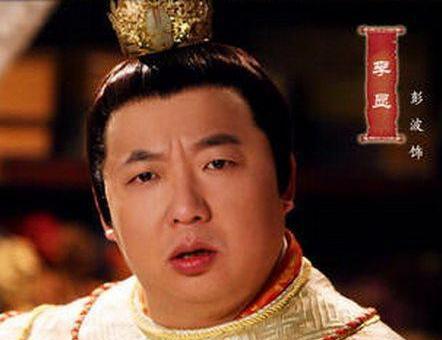 武则天临死前的一道遗诏 延续了唐朝200多年的统治时间