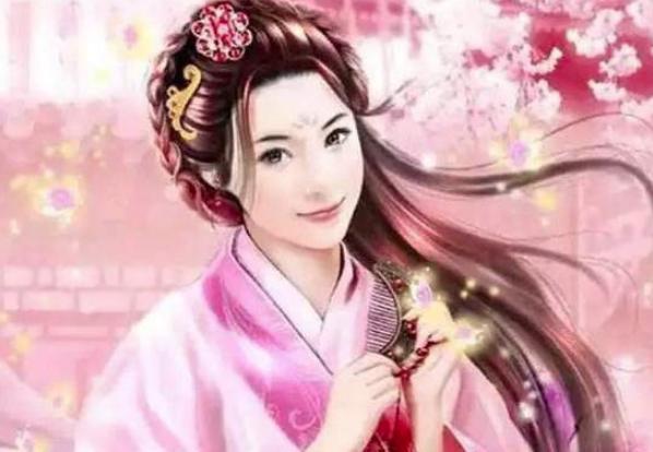 全家被丈夫所害的溧阳公主,她后来结局如何? 全家被<a href=https://www.lishiji.cn/lishi/10099/ target=_blank class=infotextkey>丈夫</a>所害的<a href=https://www.lishiji.cn/lishi/5579/ target=_blank class=infotextkey>溧阳公主</a>,她后来结局如何?