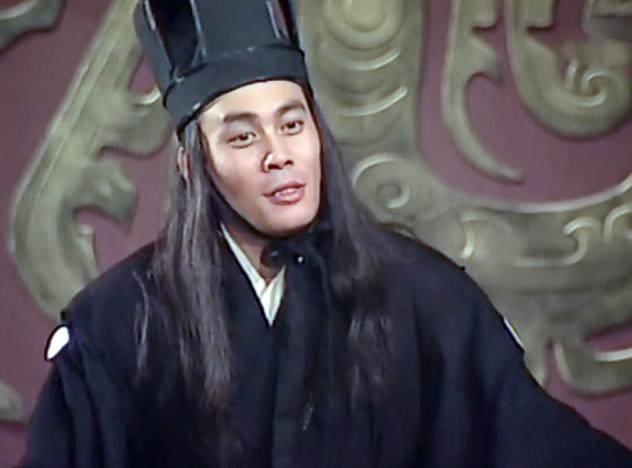 “邲之战”失败的原因是什么?有什么影响? “邲之战”失败的原因是什么?有什么影响?