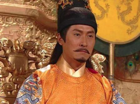 解缙说出三个字，造就了一代盛世