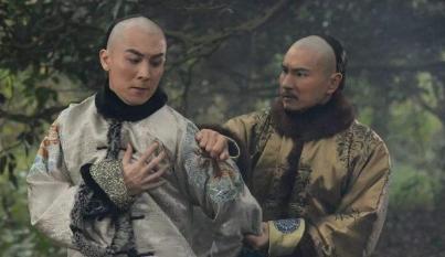 如果在清朝想要买一个官职的话 需要多少价钱才能够实现呢 如果在清朝想要买一个官职的话 需要多少价钱才能够实现呢