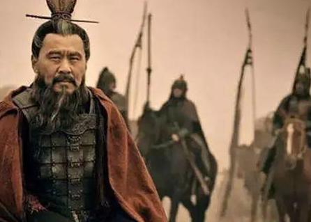 揭秘诸葛亮的真正为人 诸葛亮隐藏的阴谋骗了刘备几十年 揭秘诸葛亮的真正为人 诸葛亮隐藏的阴谋骗了刘备几十年