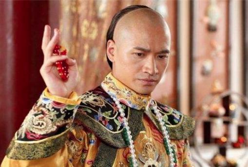 雍正发病短短三天就死了,其中到底有何隐情? 雍正发病短短三天就死了,其中到底有何隐情?