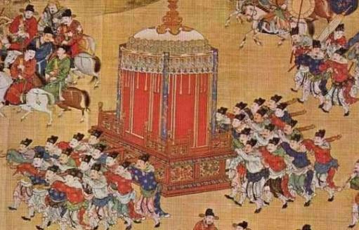 刘彻的推恩令削藩政策怎么样?建文帝朱允炆为什么不效仿? 刘彻的推恩令削藩政策怎么样?建文帝朱允炆为什么不效仿?