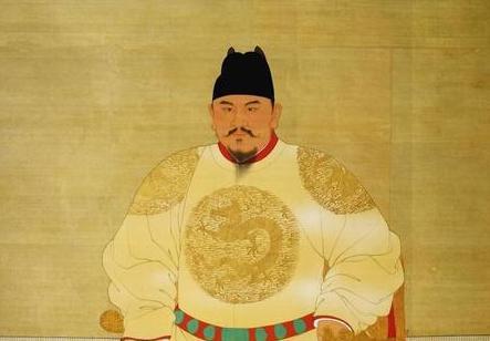 朱元璋为何独独对朱标寄予厚望？朱标自身的能力怎么样？