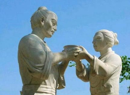 春秋时期晋国凭什么称霸天下?帮助晋国横扫天下的是谁? 春秋时期晋国凭什么称霸天下?帮助晋国横扫天下的是谁?