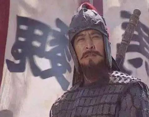 文史宴：子午谷之谋有什么风险？失街亭的真相是什么？