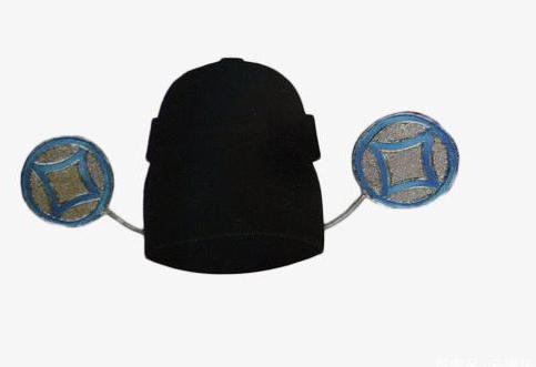 什么是乌纱帽？它是怎么来的