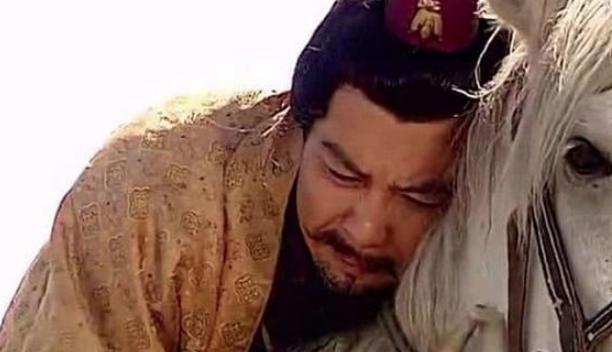 刘备手下的川军名将，诸葛亮为何将张任斩杀？